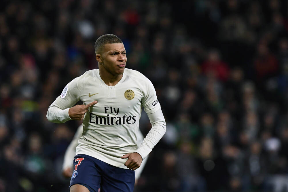 唠科｜解码尼帕病毒：挑战公共卫生防线的“隐形杀手”